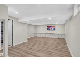 67 Henry Av Nw, Edmonton, AB T5A2X6 Photo 42