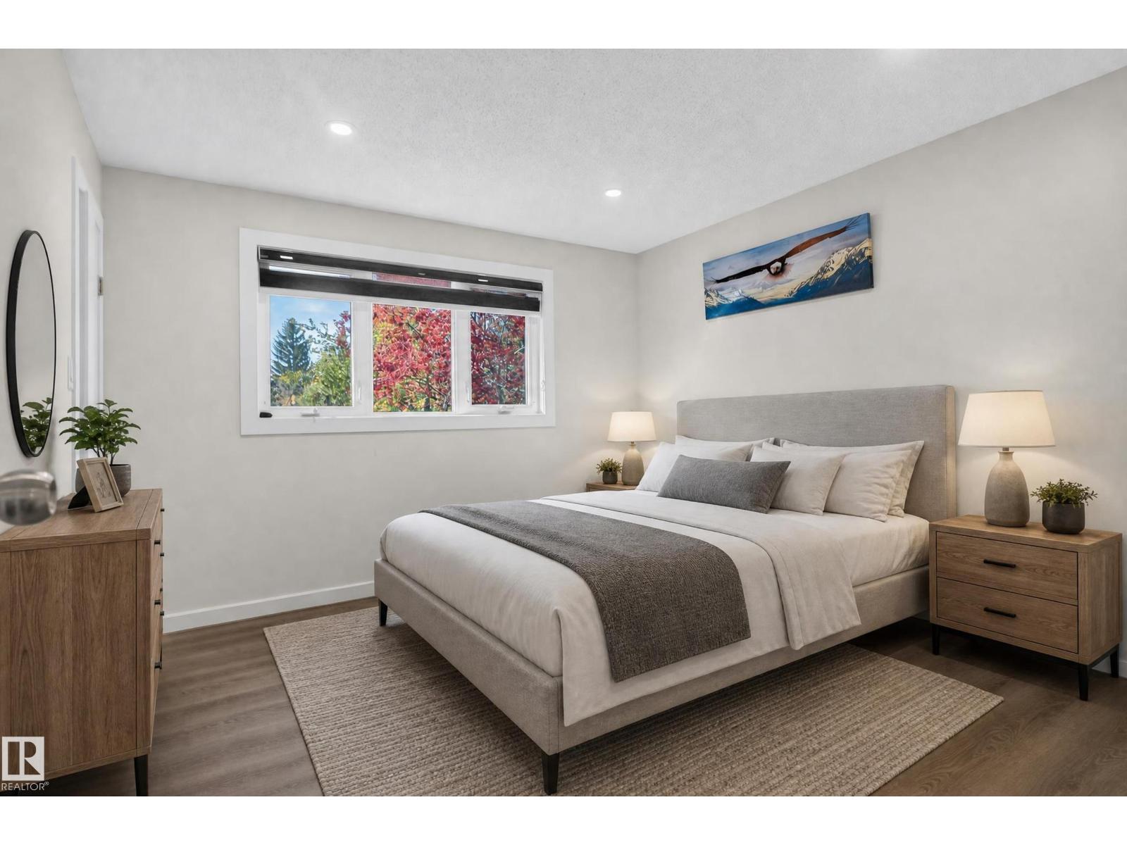 67 HENRY AV NW, Edmonton — photo 35