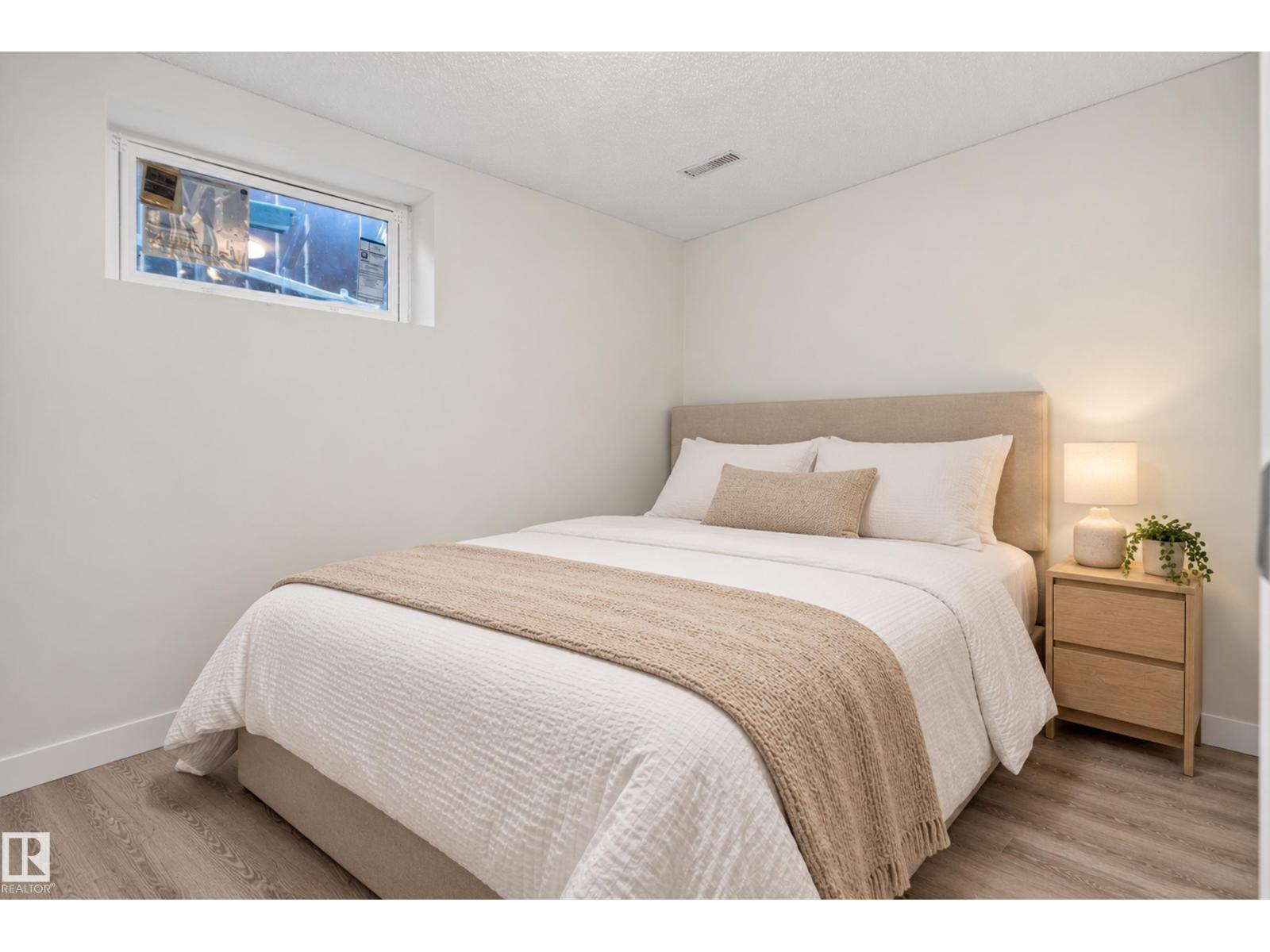 67 Henry Avenue NW, photo 39