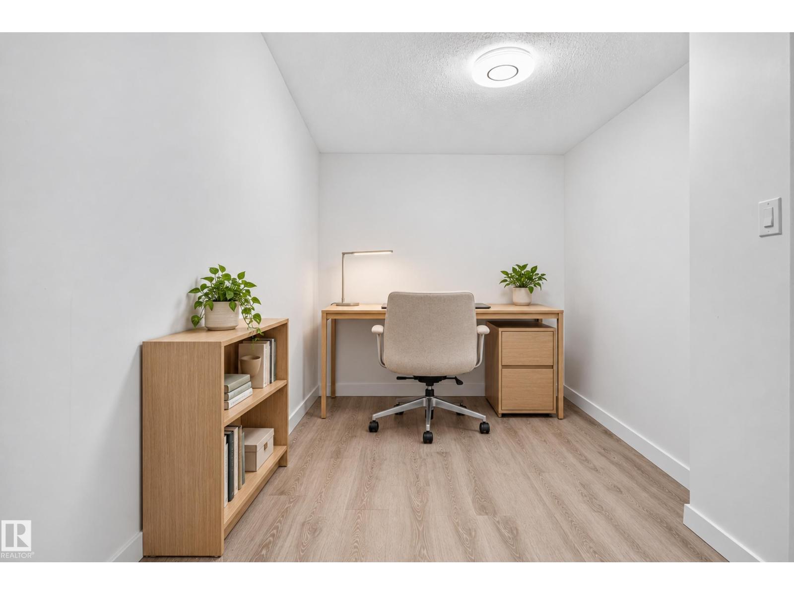 67 Henry Avenue NW, photo 40
