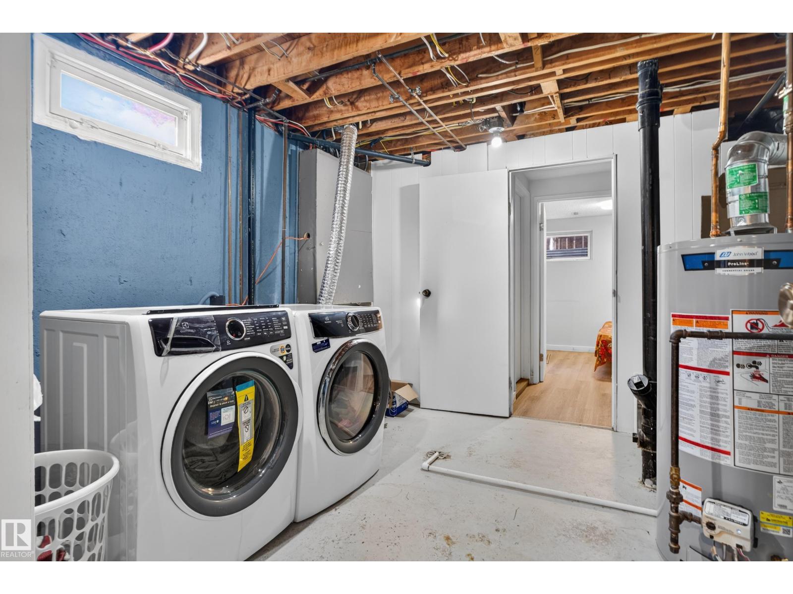 67 Henry Avenue NW, photo 44