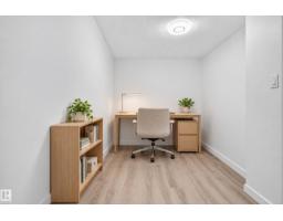 67 Henry Av Nw, Edmonton, AB T5A2X6 Photo 40