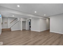 67 Henry Av Nw, Edmonton, AB T5A2X6 Photo 43