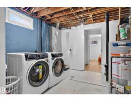 67 Henry Av Nw, Edmonton, AB T5A2X6 Photo 44