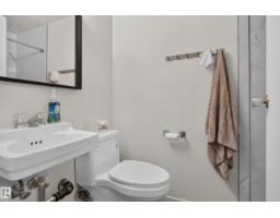 67 Henry Av Nw, Edmonton, AB T5A2X6 Photo 46