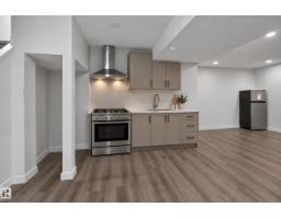 67 Henry Av Nw, Edmonton, AB T5A2X6 Photo 37