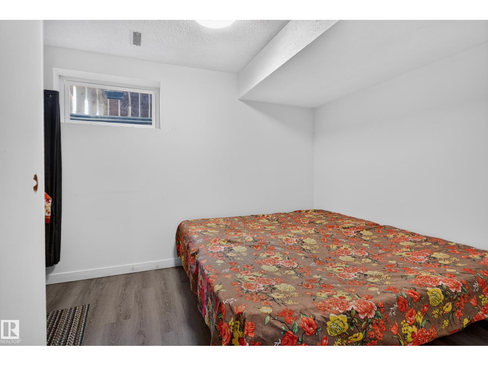 67 Henry Avenue NW, photo 45