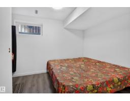67 Henry Av Nw, Edmonton, AB T5A2X6 Photo 45