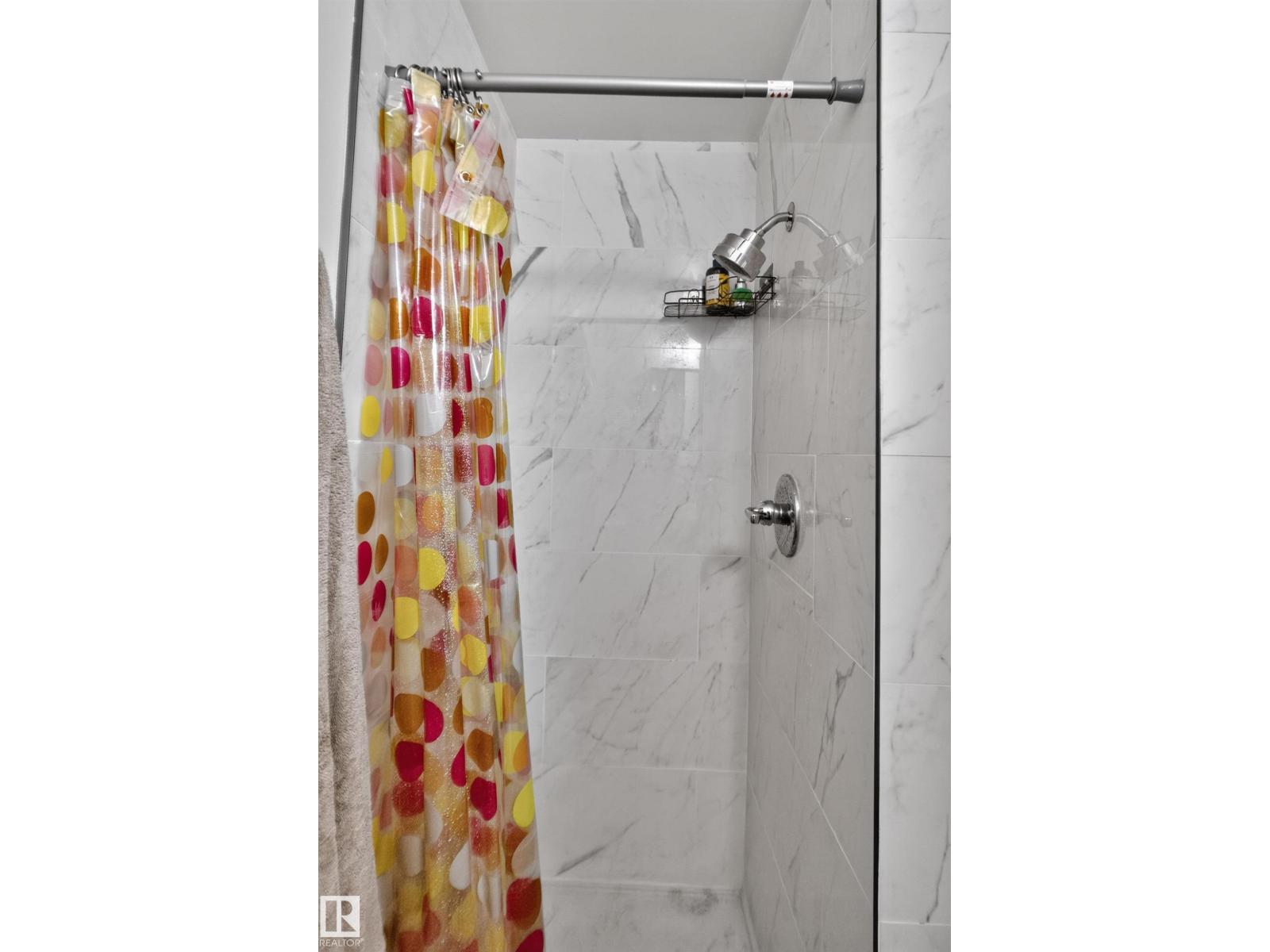 67 Henry Avenue NW, photo 48