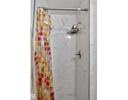 67 Henry Av Nw, Edmonton, AB T5A2X6 Photo 48