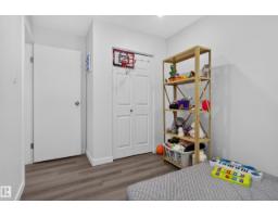 67 Henry Av Nw, Edmonton, AB T5A2X6 Photo 30