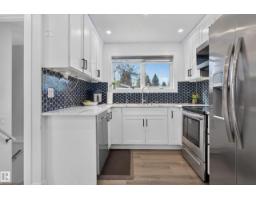 67 Henry Av Nw, Edmonton, AB T5A2X6 Photo 32