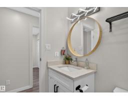 67 Henry Av Nw, Edmonton, AB T5A2X6 Photo 27