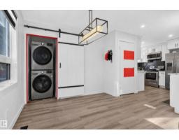67 Henry Av Nw, Edmonton, AB T5A2X6 Photo 17