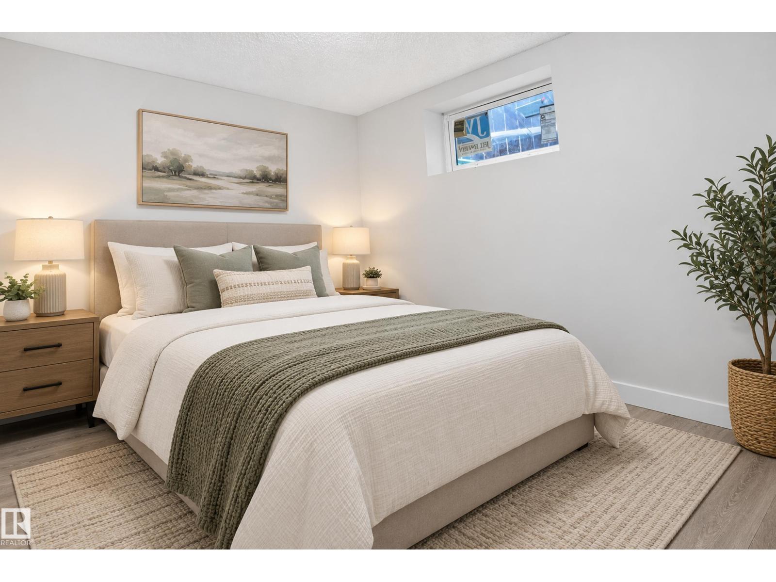 67 Henry Avenue NW, photo 38