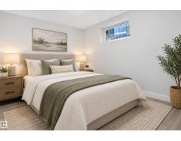 67 Henry Av Nw, Edmonton, AB T5A2X6 Photo 38