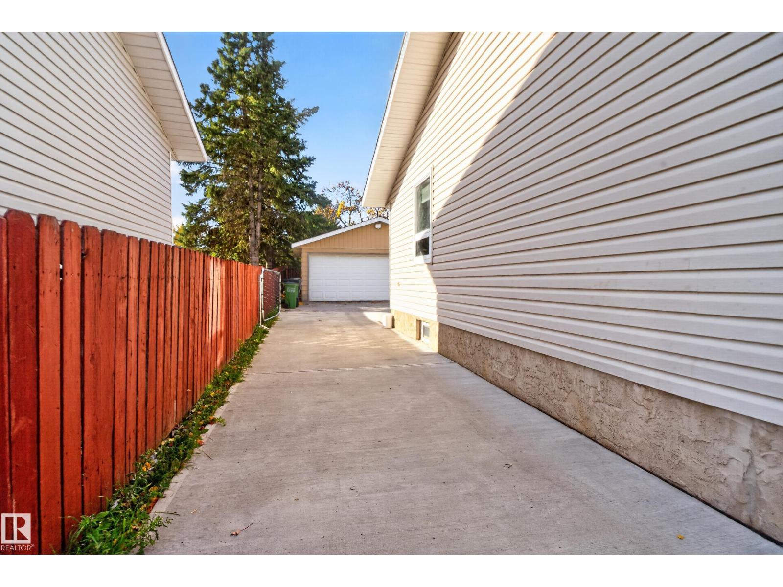67 Henry Avenue NW, photo 49