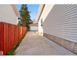 67 Henry Av Nw, Edmonton, AB T5A2X6 Photo 49