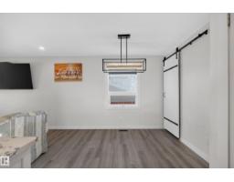 67 Henry Av Nw, Edmonton, AB T5A2X6 Photo 23