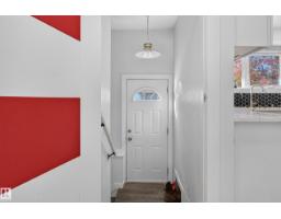 67 Henry Av Nw, Edmonton, AB T5A2X6 Photo 31