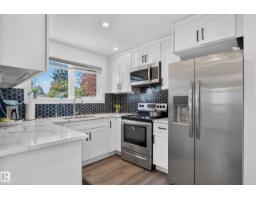 67 Henry Av Nw, Edmonton, AB T5A2X6 Photo 20