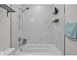 67 Henry Av Nw, Edmonton, AB T5A2X6 Photo 26
