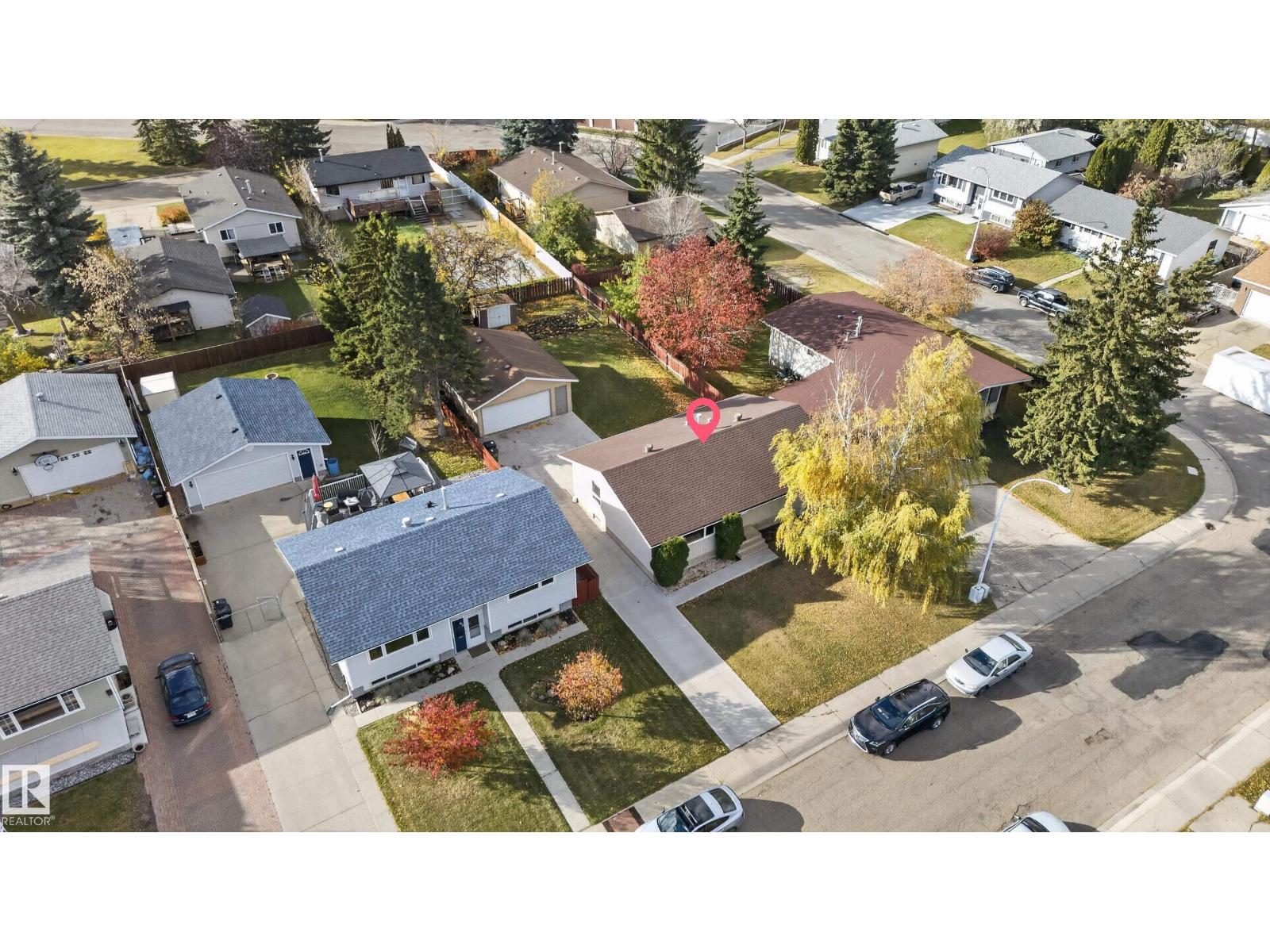 67 HENRY AV NW, Edmonton — photo 5