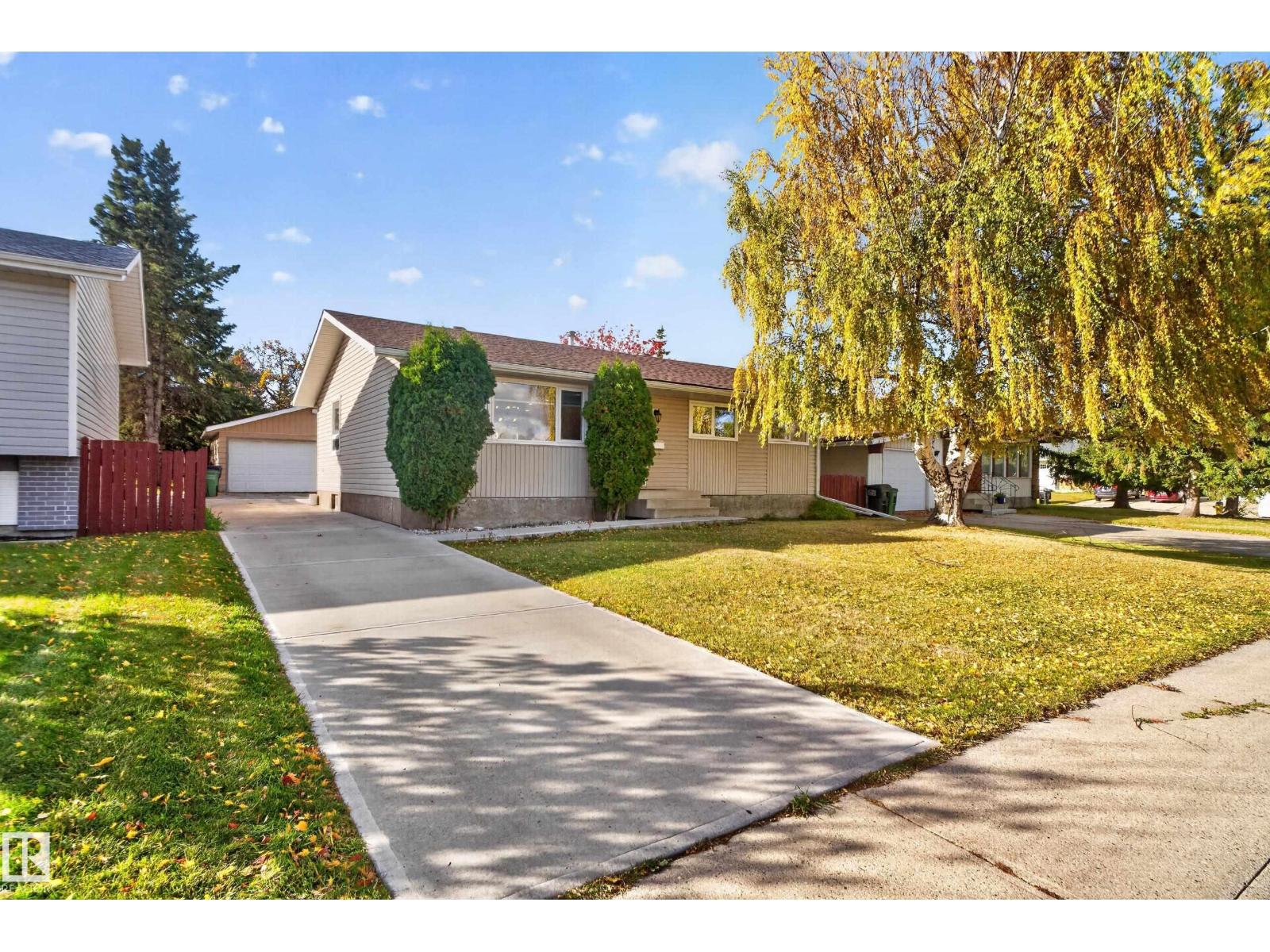67 HENRY AV NW, Edmonton — photo 6