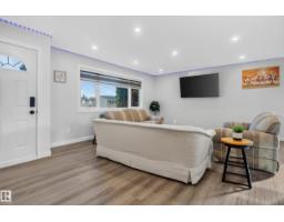 67 Henry Av Nw, Edmonton, AB T5A2X6 Photo 11
