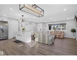 67 Henry Av Nw, Edmonton, AB T5A2X6 Photo 13