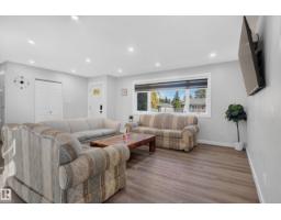67 Henry Av Nw, Edmonton, AB T5A2X6 Photo 14