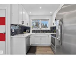 67 Henry Av Nw, Edmonton, AB T5A2X6 Photo 19