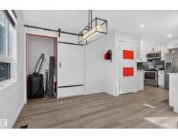 67 Henry Av Nw, Edmonton, AB T5A2X6 Photo 16