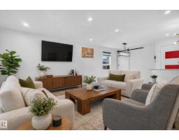 67 Henry Av Nw, Edmonton, AB T5A2X6 Photo 9