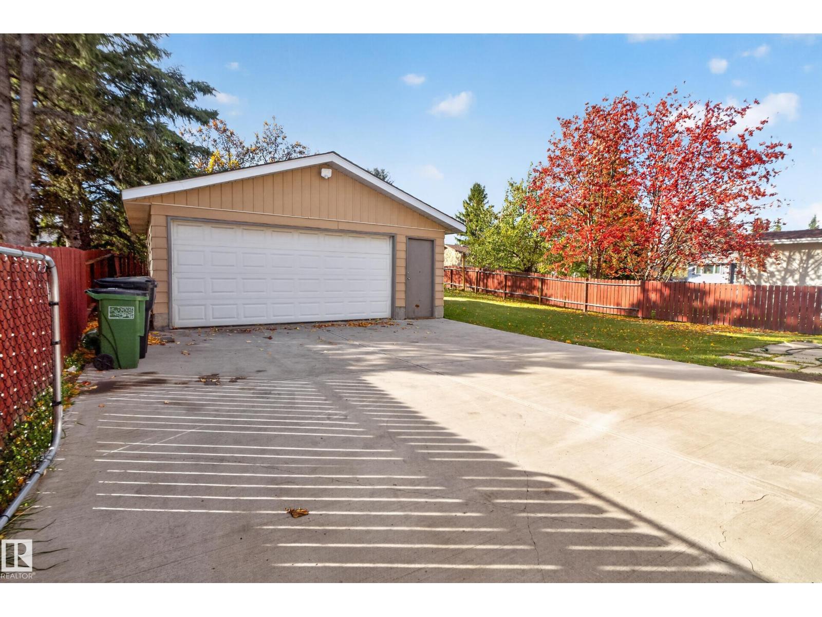 67 Henry Avenue NW, photo 52