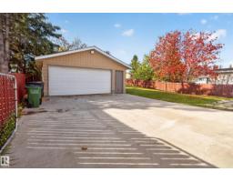 67 Henry Av Nw, Edmonton, AB T5A2X6 Photo 52