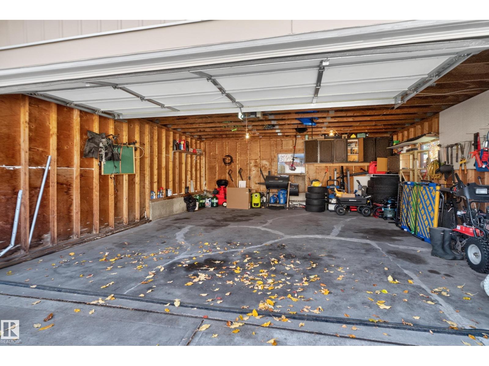 67 Henry Avenue NW, photo 51