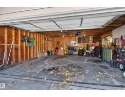 67 Henry Av Nw, Edmonton, AB T5A2X6 Photo 51