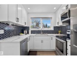 67 Henry Av Nw, Edmonton, AB T5A2X6 Photo 21