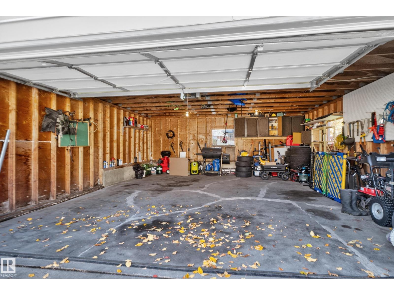 67 Henry Avenue NW, photo 50