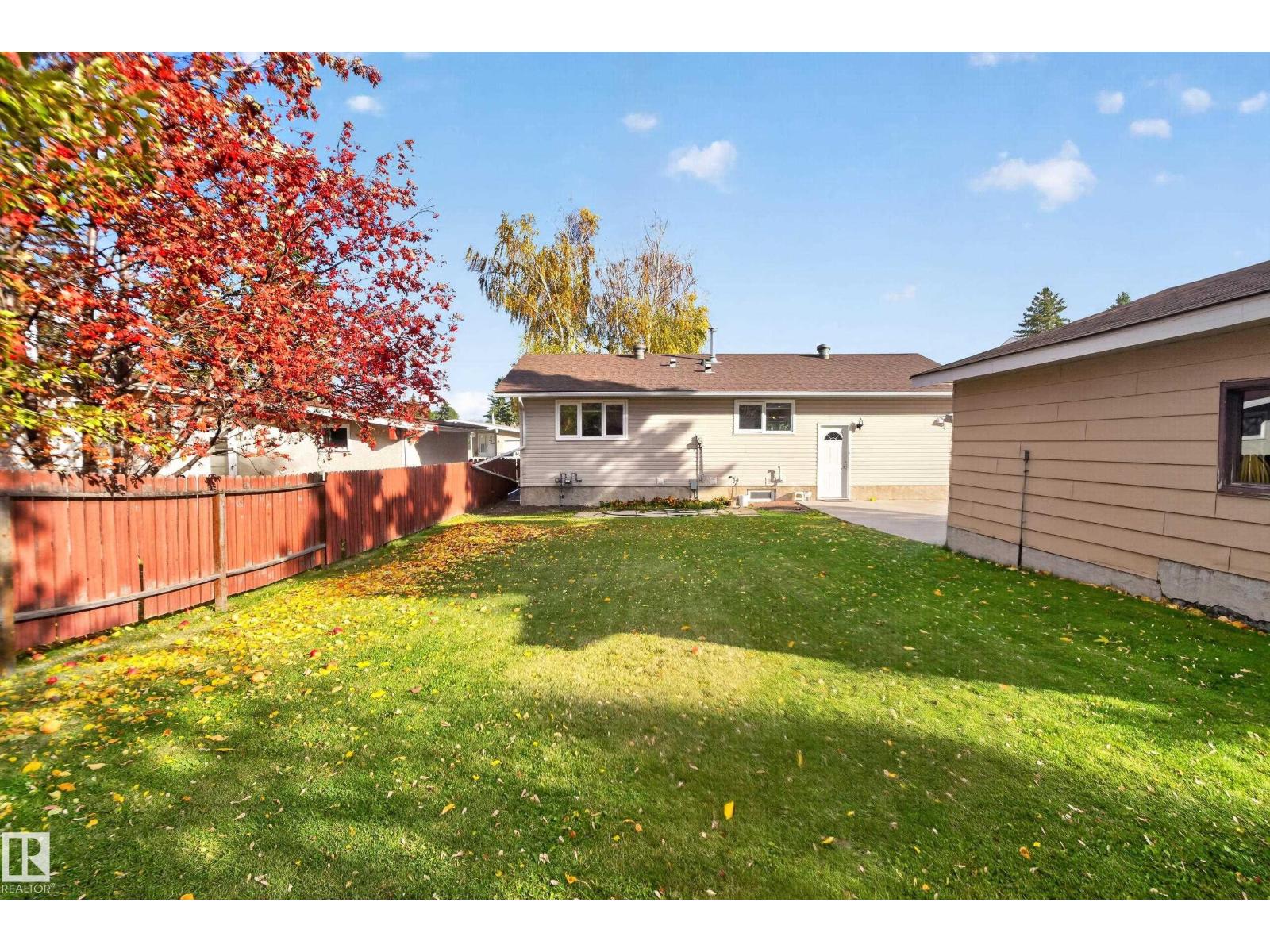 67 Henry Avenue NW, photo 56