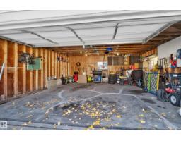 67 Henry Av Nw, Edmonton, AB T5A2X6 Photo 50