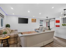 67 Henry Av Nw, Edmonton, AB T5A2X6 Photo 12