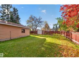 67 Henry Av Nw, Edmonton, AB T5A2X6 Photo 55