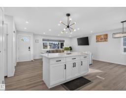 67 Henry Av Nw, Edmonton, AB T5A2X6 Photo 22