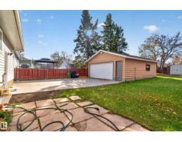 67 Henry Av Nw, Edmonton, AB T5A2X6 Photo 53