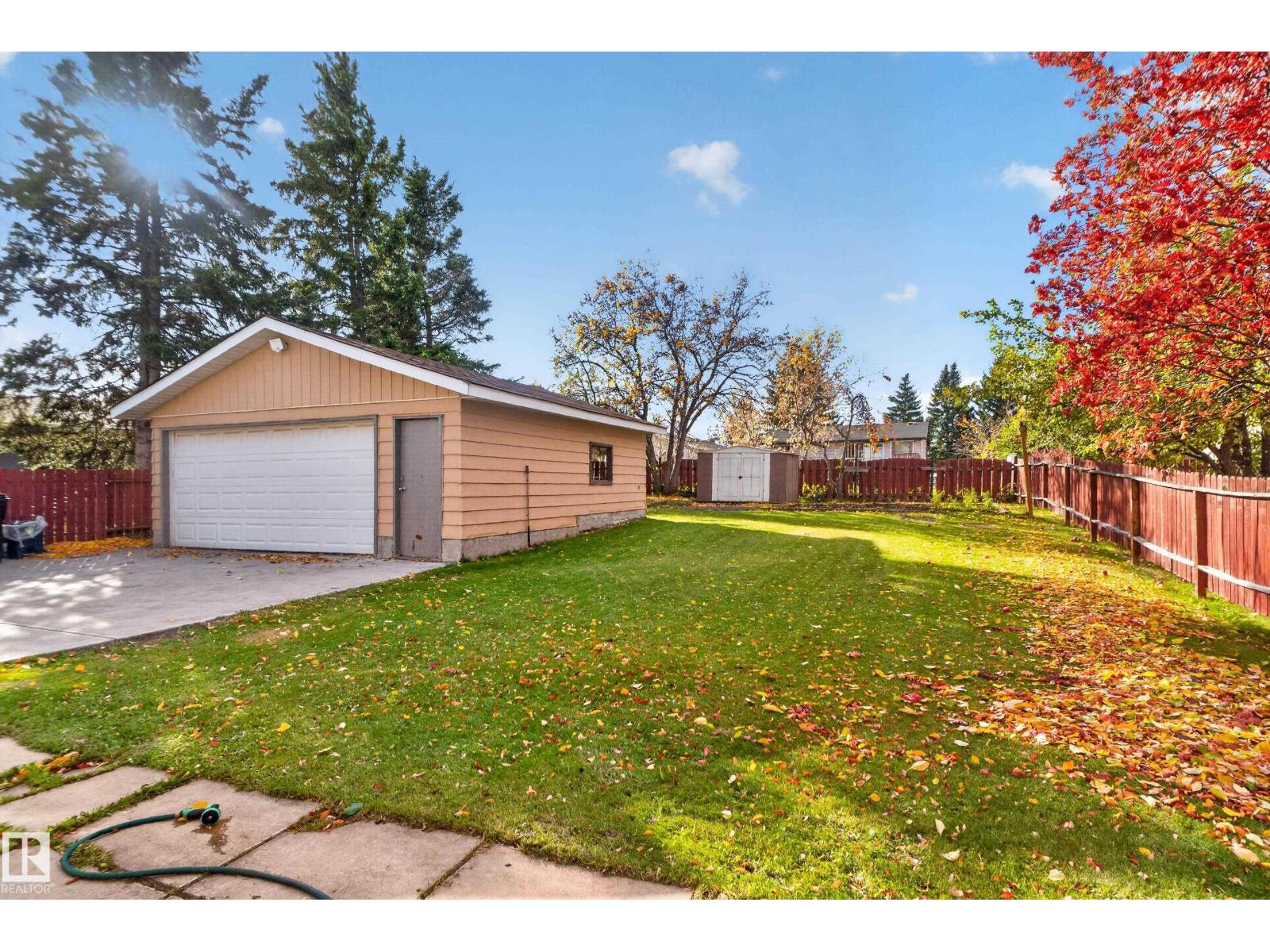 67 Henry Avenue NW, photo 54