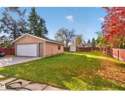 67 Henry Av Nw, Edmonton, AB T5A2X6 Photo 54