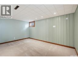 615 Clarence Avenue S, Saskatoon, SK S7H2E1 Photo 24