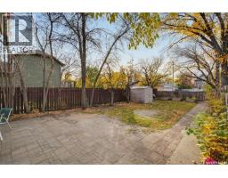 615 Clarence Avenue S, Saskatoon, SK S7H2E1 Photo 33